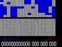 Cloud 999 (Barcrest) (bootleg) (MPU4) (CLN 3.6) jpg snap thumbnail