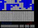 Cloud 999 (Barcrest) (bootleg) (MPU4) (CLN 3.0) jpg snap thumbnail