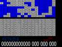 Cloud 999 (Barcrest) (bootleg) (MPU4) (OC9 0.3, set 1) jpg snap thumbnail