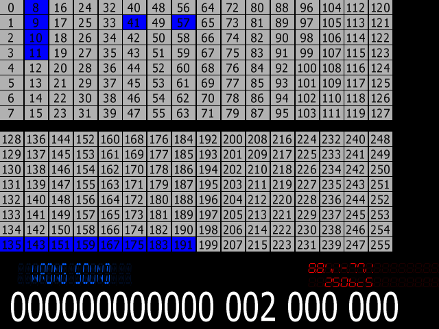 Calamari Club (Barcrest) (MPU4) (BC3 0.2 D) png snap