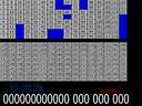 Card Cash (Barcrest) (MPU4) (CCS 1.9) jpg snap thumbnail