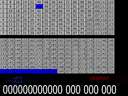Cash Lines (Barcrest) (MPU4) (CLS 0.3 BD) jpg snap thumbnail