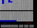 Cash Lines (Barcrest) (MPU4) (CLS 0.3 KD) jpg snap thumbnail