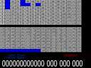 Cash Lines (Barcrest) (MPU4) (NCC 1.0 YD) jpg snap thumbnail