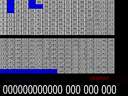 Cash Lines (Barcrest) (MPU4) (CLS 0.4 AD) jpg snap thumbnail
