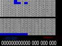 Cash Lines (Barcrest) (MPU4) (NCC 1.0 AD) jpg snap thumbnail