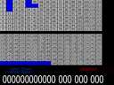 Cash Lines (Barcrest) (MPU4) (CLI 1.1 YD) jpg snap thumbnail