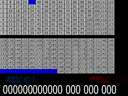 Cash Machine (Barcrest) (MPU4) (CMA 0.8 YD) jpg snap thumbnail