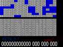 Cash Matrix (Barcrest) (MPU4) (CM 1.7, set 1) jpg snap thumbnail