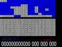 Cash Matrix (Barcrest) (MPU4) (CM 1.7, set 2) jpg snap thumbnail