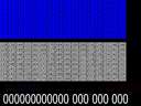 Cherry Bingo (Redpoint Systems) (MPU4) jpg snap thumbnail
