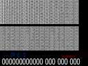 Cash Cops (MPU4?) (set 2) jpg snap thumbnail