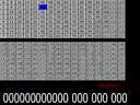Chase The Ace [Cards] (Empire) (MPU4, set 2) jpg snap thumbnail