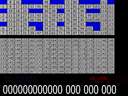 Chase The Ace [Fruits] (Empire) (MPU4, set 1) jpg snap thumbnail