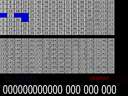 Chase The Ace [Fruits] (Empire) (MPU4, set 4) jpg snap thumbnail