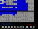 Chase Invaders (Barcrest) (MPU4) (8V1 0.1, hack, set 2) jpg snap thumbnail