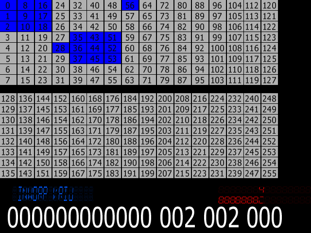 Cherryo (Barcrest) (Dutch) (MPU4) (DCH 1.4) png snap