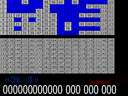 Cash Lab (Qps) (MPU4) (set 1) jpg snap thumbnail