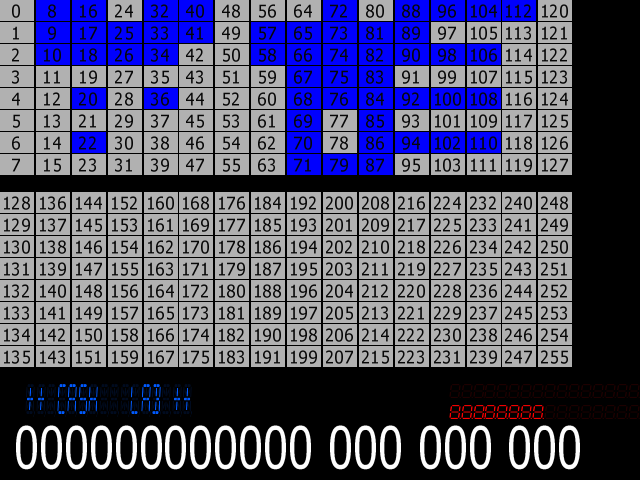 Cash Lab (Qps) (MPU4) (set 1) png snap