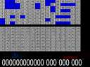 Cash Lab (Qps) (MPU4) (set 2) jpg snap thumbnail