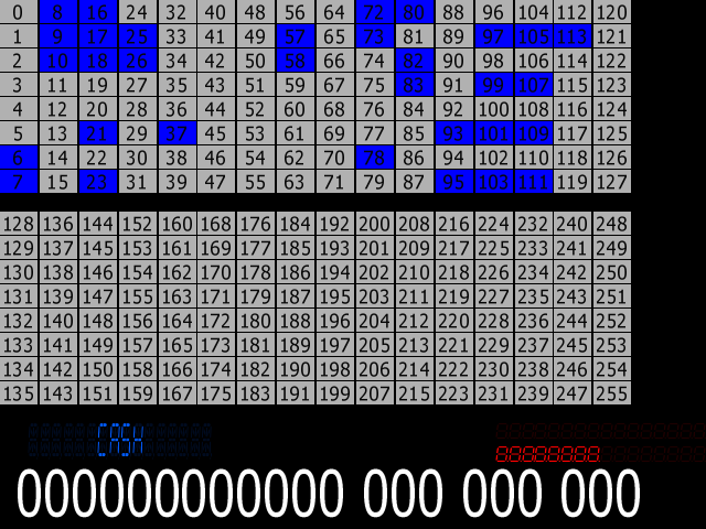 Cash Lab (Qps) (MPU4) (set 2) png snap
