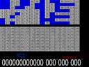 Cash Lab (Qps) (MPU4) (set 3) jpg snap thumbnail