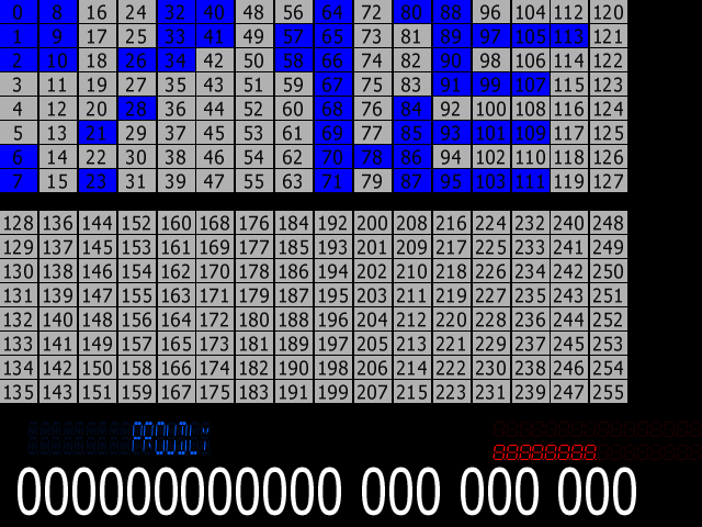 Cash Lab (Qps) (MPU4) (set 3) png snap