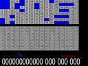Cash Lab (Qps) (MPU4) (set 4) jpg snap thumbnail
