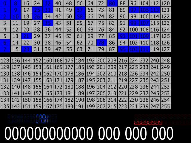 Cash Lab (Qps) (MPU4) (set 4) png snap