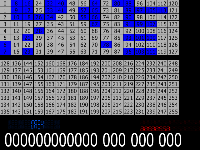 Cash Lab (Qps) (MPU4) (set 5) png snap
