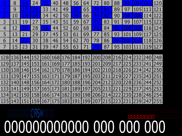 Cash Lab (Qps) (MPU4) (set 6) png snap