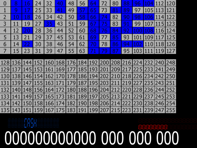 Cash Lab (Qps) (MPU4) (set 8) png snap