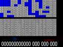 Cash Lab (Qps) (MPU4) (set 9) jpg snap thumbnail