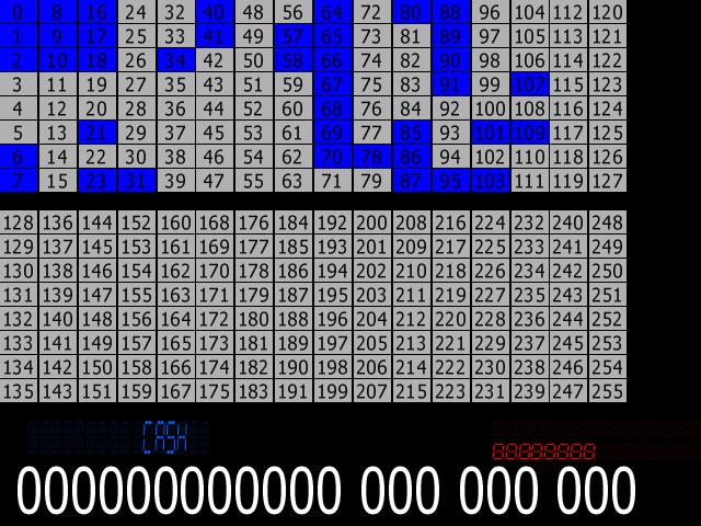 Cash Lab (Qps) (MPU4) (set 9) png snap