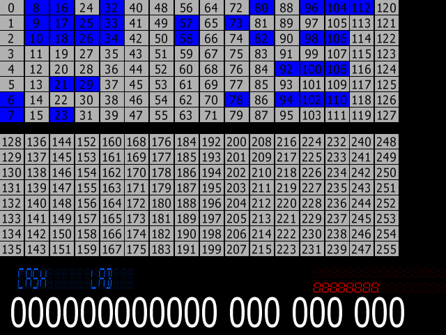 Cash Lab (Qps) (MPU4) (set 10) png snap