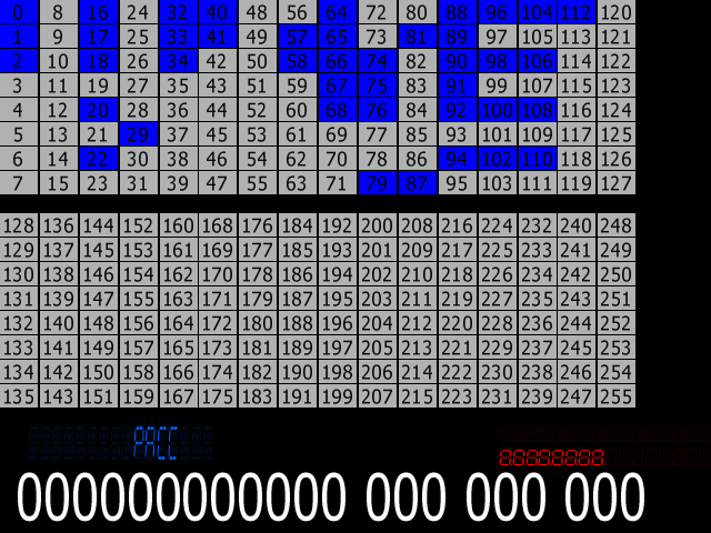 Cash Lab (Qps) (MPU4) (set 11) png snap