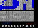 Club Double (Barcrest) (MPU4) (CD 1.6) jpg snap thumbnail