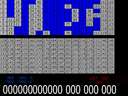 Club Replay (PCP) (MPU4) (01) jpg snap thumbnail