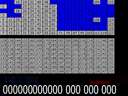 Club Shuffle (Barcrest) (MPU4) (CSS 1.0) jpg snap thumbnail