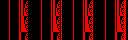 Clickity Click (Barcrest) (MPU4 w/ Plasma DMD) jpg snap thumbnail