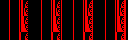 Clickity Click (Barcrest) (MPU4 w/ Plasma DMD) png snap