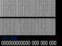 MPU4 Meter Clear ROM jpg snap thumbnail