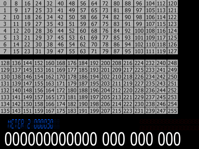 MPU4 Meter Clear ROM png snap