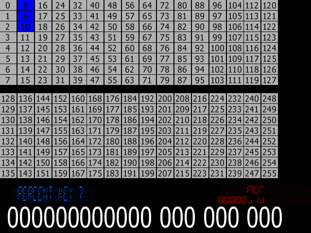 Carry On Joker (Barcrest) (MPU4) (COJ 2.1, set 7) png snap