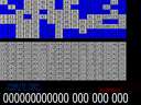 Colossus (Mdm) (MPU4, set 1) jpg snap thumbnail