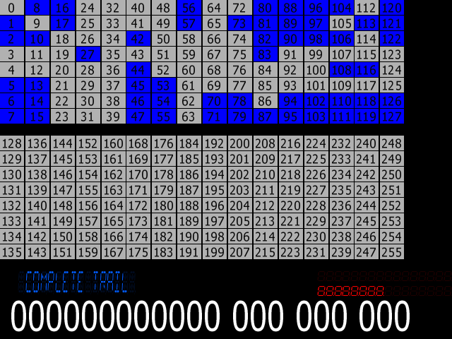 Colossus (Mdm) (MPU4, set 1) png snap