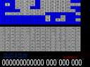 Colossus (Mdm) (MPU4, set 2) jpg snap thumbnail