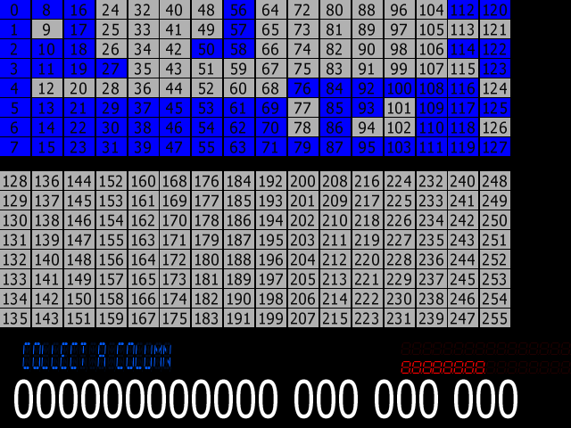 Colossus (Mdm) (MPU4, set 2) png snap