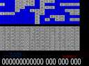 Colossus (Mdm) (MPU4, set 3) jpg snap thumbnail