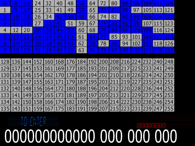 Colossus (Mdm) (MPU4, set 3) png snap